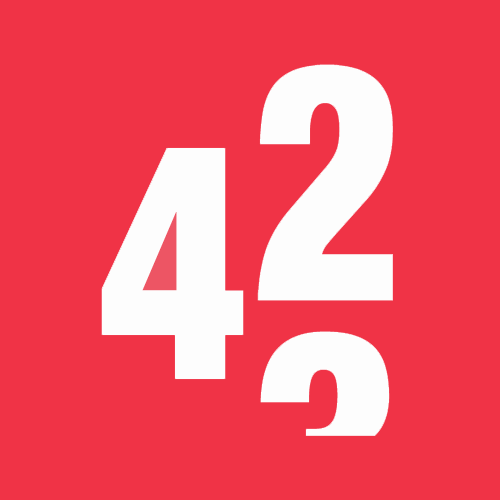 Scored: Scorekeeper App available on iOS
